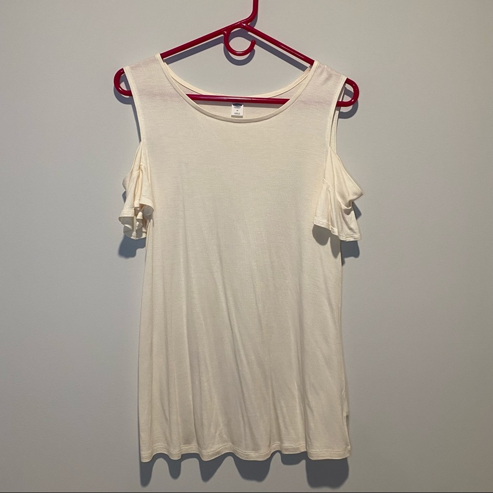 Old Navy Top